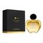 Antonio Banderas - Her Secret Absolu