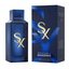 Antonio Banderas - Seduction X