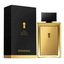 Antonio Banderas - The Secret Absolu