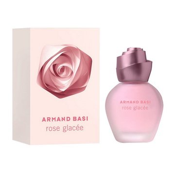 Armand Basi - Rose Glacee