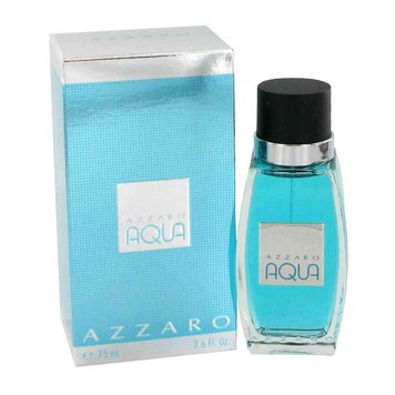 Azzaro - Aqua