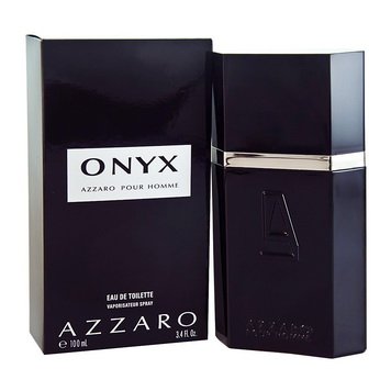 Azzaro - Onyx