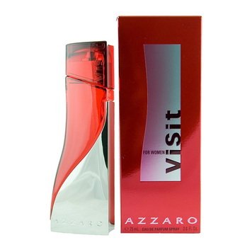 Azzaro - Visit For Women