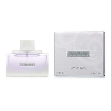Baldinini - Parfum Glace
