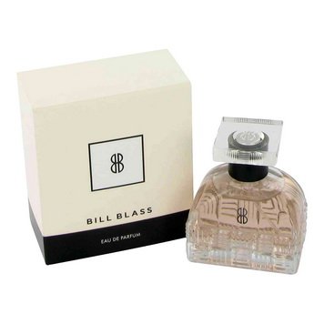 Bill Blass - Eau de Parfum