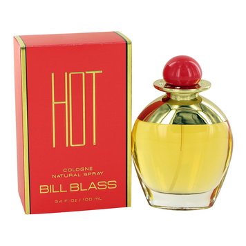 Bill Blass - Hot