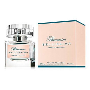 Blumarine - Bellissima Acqua di Primavera