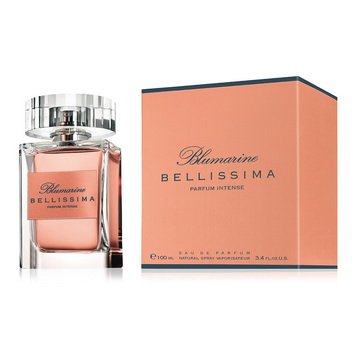 Blumarine - Bellissima Parfum Intense