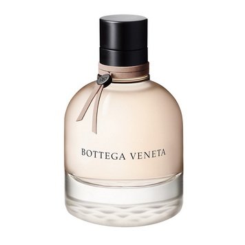 Bottega Veneta - Eau de Parfum