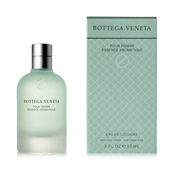 Bottega Veneta - Pour Homme Essence Aromatique