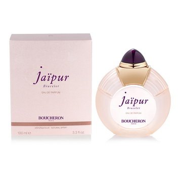 Boucheron - Jaipur Bracelet