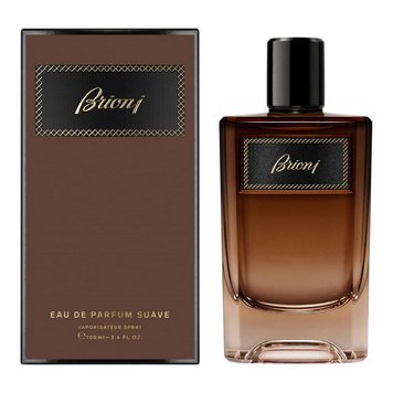 Brioni - Eau de Parfum Suave