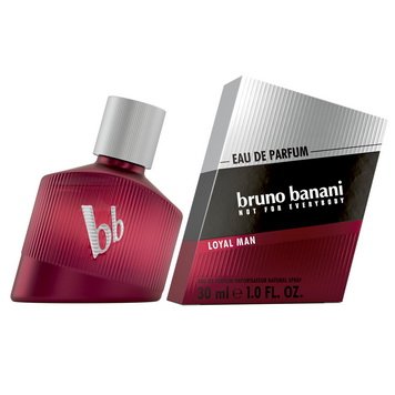 Bruno Banani - Loyal Man