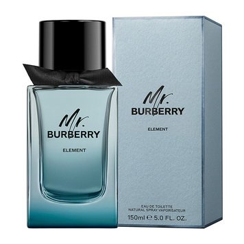 Burberry - Mr. Burberry Element