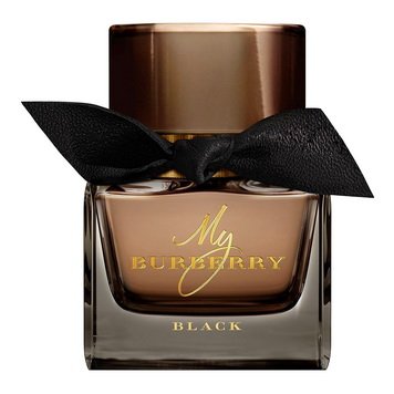 Burberry - My Burberry Black Elixir de Parfum