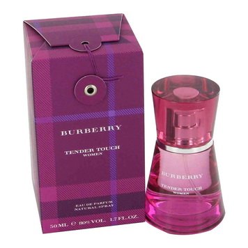 Burberry - Tender Touch
