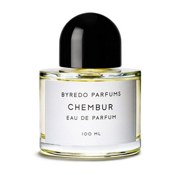 Byredo - Chembur