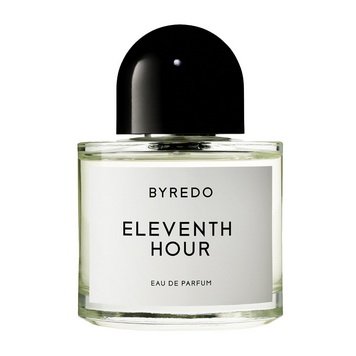 Byredo - Eleventh Hour