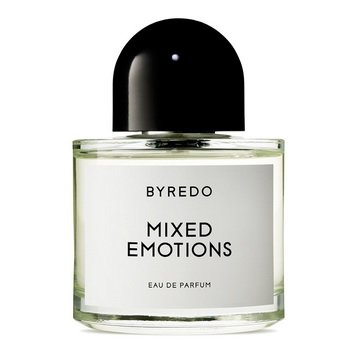 Byredo - Mixed Emotions