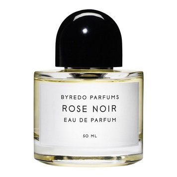 Byredo - Rose Noir