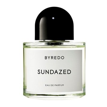 Byredo - Sundazed