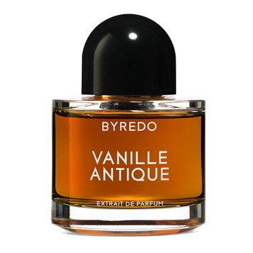 Byredo - Vanille Antique