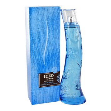 Cafe-Cafe (Cofinluxe) - Iced by Cafe Pour Homme