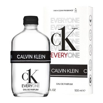 Calvin Klein - CK Everyone Eau de Parfum