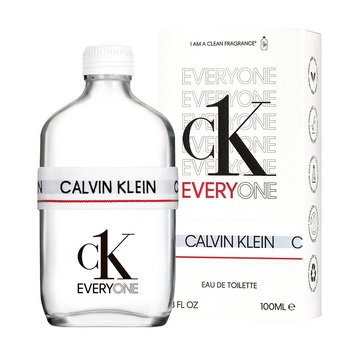 Calvin Klein - CK Everyone