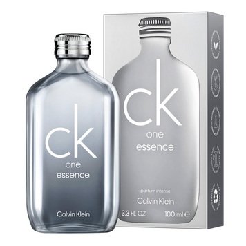 Calvin Klein CK One Shock Street Edition for Him купить в Минске и РБ