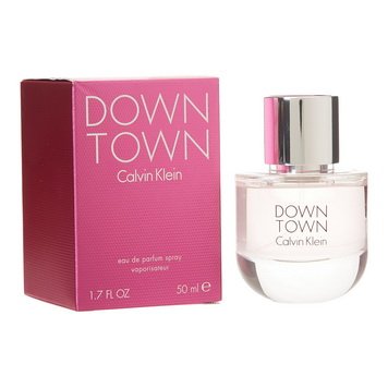 Calvin Klein - DownTown