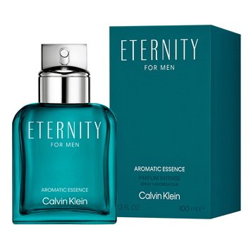   Shock Street Edition メンズ香水 Calvin Klein CK One Shock Street Edition for Him купить в Минске и РБ