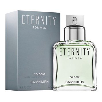 Calvin Klein - Eternity Cologne for Men