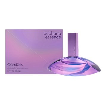 Calvin Klein - Euphoria Essence