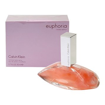 Calvin Klein - Euphoria Luminous Lustre