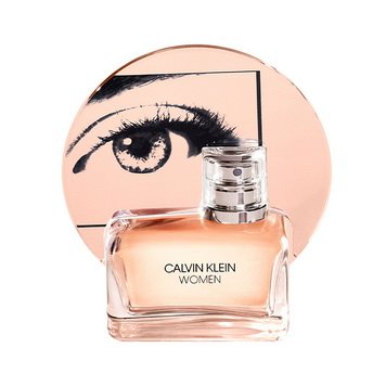 Calvin Klein - Women Eau de Parfum Intense