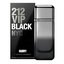 Carolina Herrera - 212 VIP Black Elixir