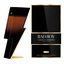 Carolina Herrera - Bad Boy Elixir