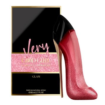 Carolina Herrera - Very Good Girl Glam Parfum