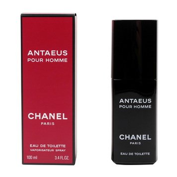 Chanel - Antaeus