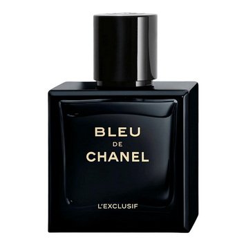 Chanel - Bleu de Chanel L'Exclusif