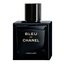 Chanel - Bleu de Chanel L'Exclusif