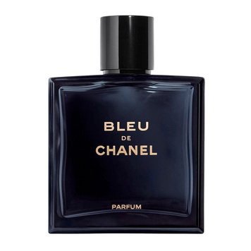 Chanel - Bleu de Chanel Parfum