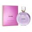 Chanel - Chance Eau Splendide