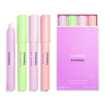 Chanel - Chance Pens
