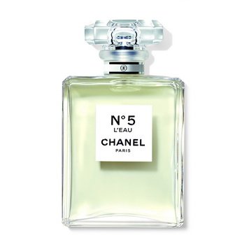 Chanel - Chanel N5 L'Eau