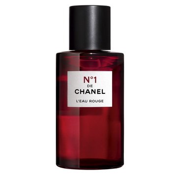 Chanel - Chanel No 1 de Chanel L'Eau Rouge