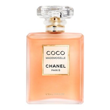 Chanel - Coco Mademoiselle L'Eau Privee