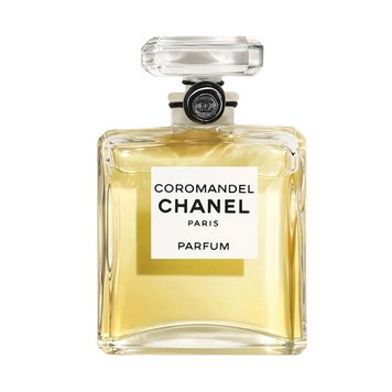Chanel - Coromandel Parfum