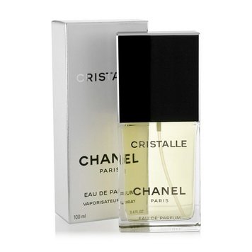 Chanel - Cristalle